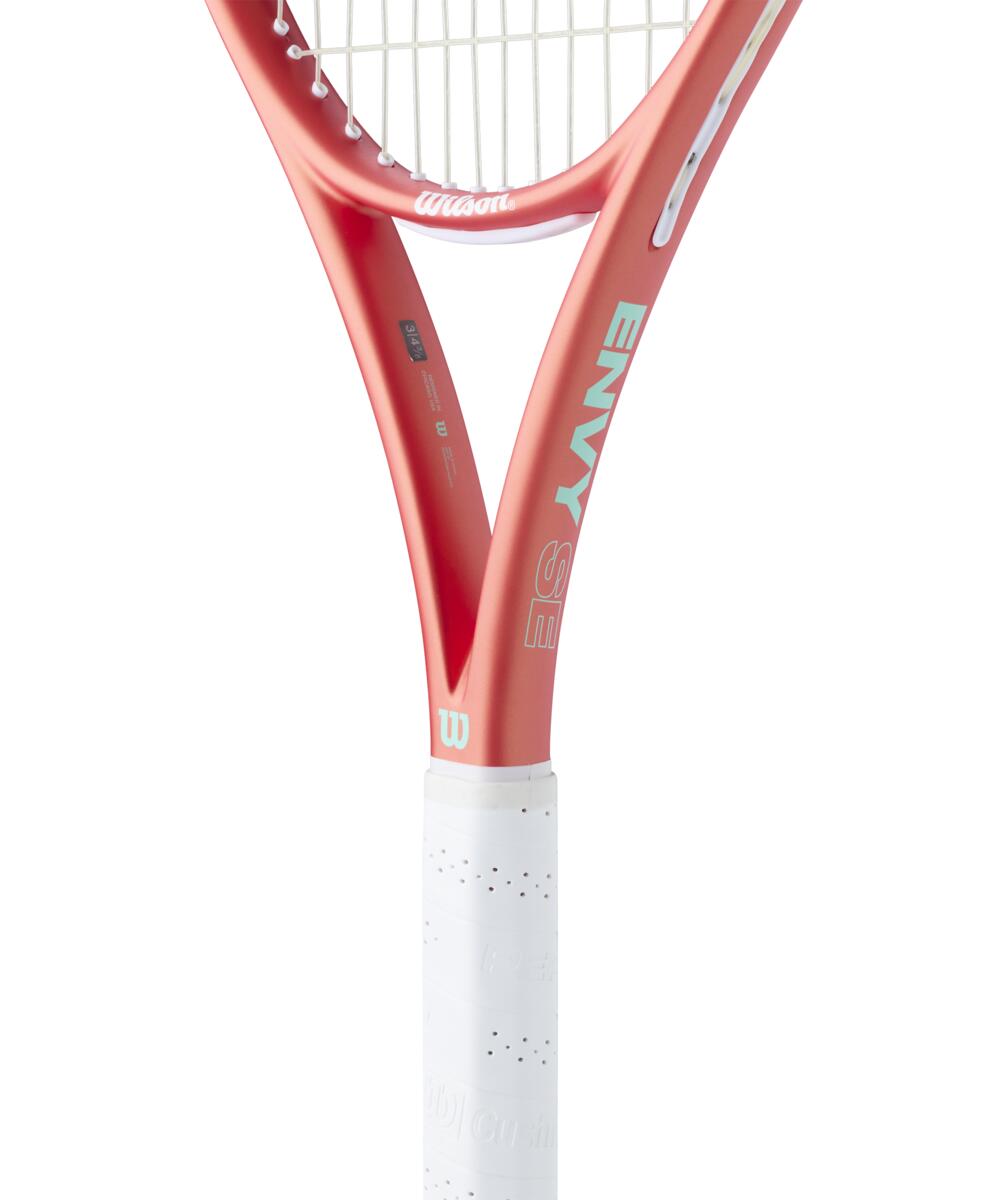 ENVY SE TNS RKT 2