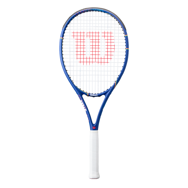 SENSATION 17 SET by Wilson Japan Racquet online - ウイルソン公式