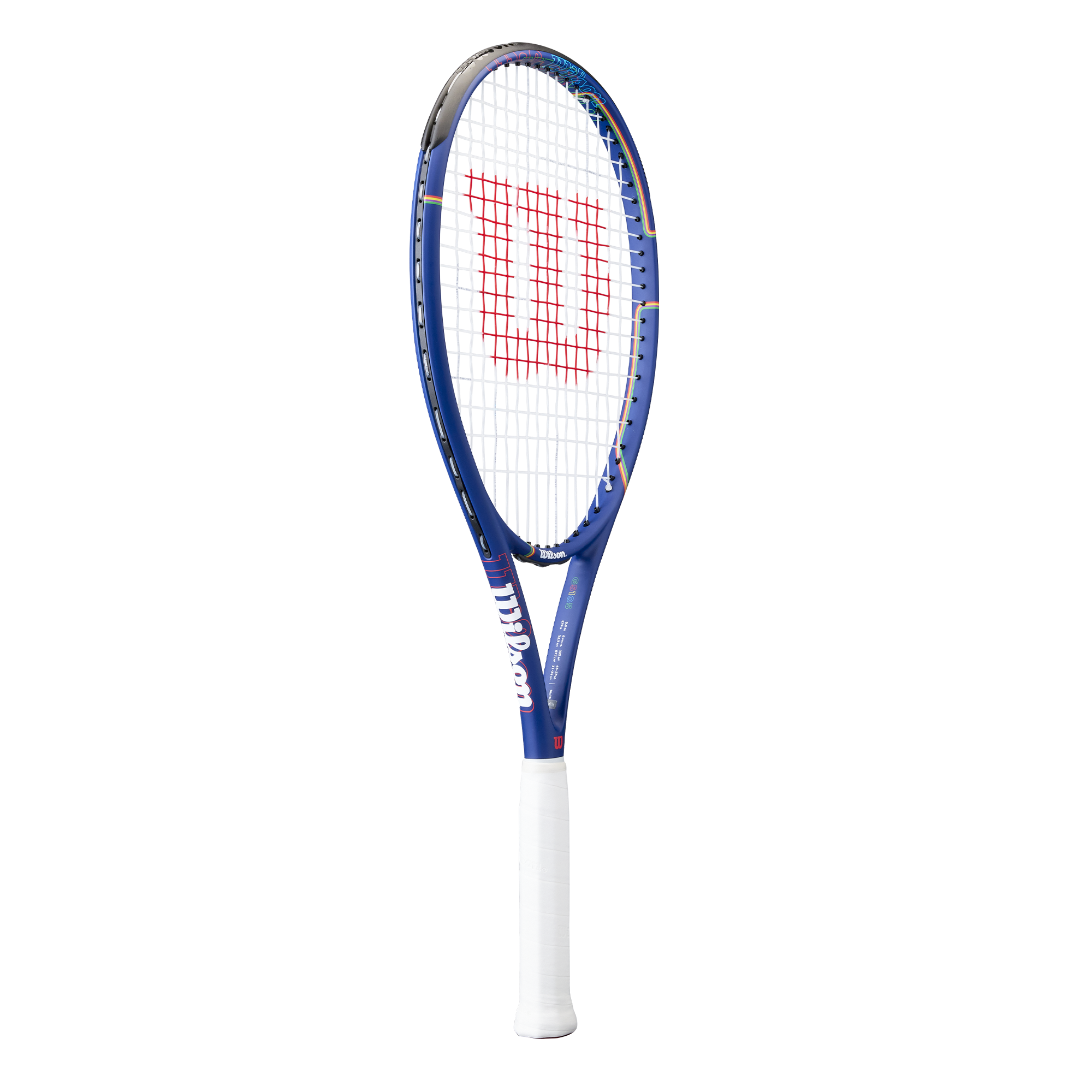 US Open GS 105 Tennis Racket