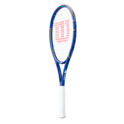 US Open GS 105 Tennis Racket