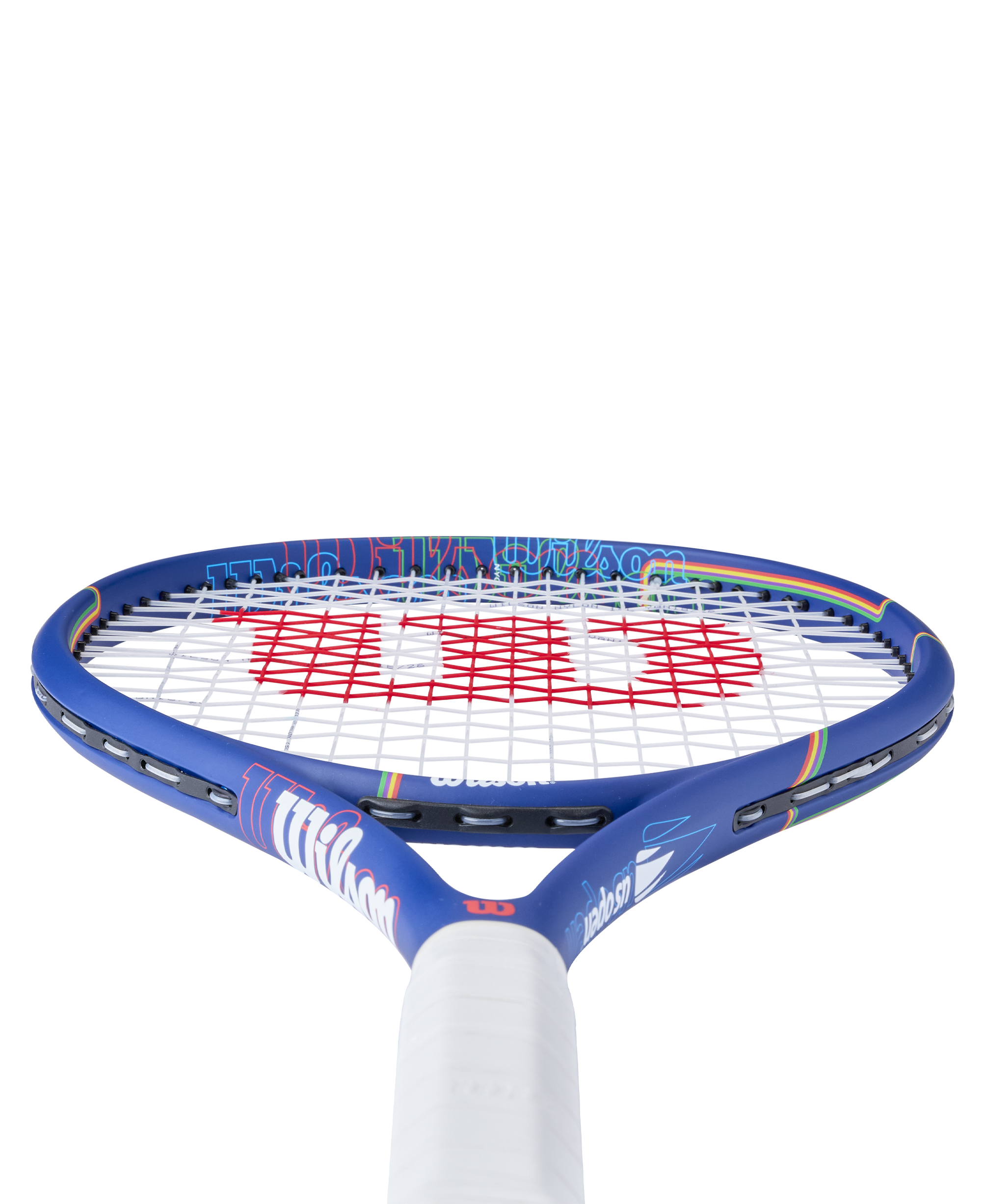 US Open GS 105 Tennis Racket