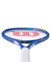 US Open GS 105 Tennis Racket