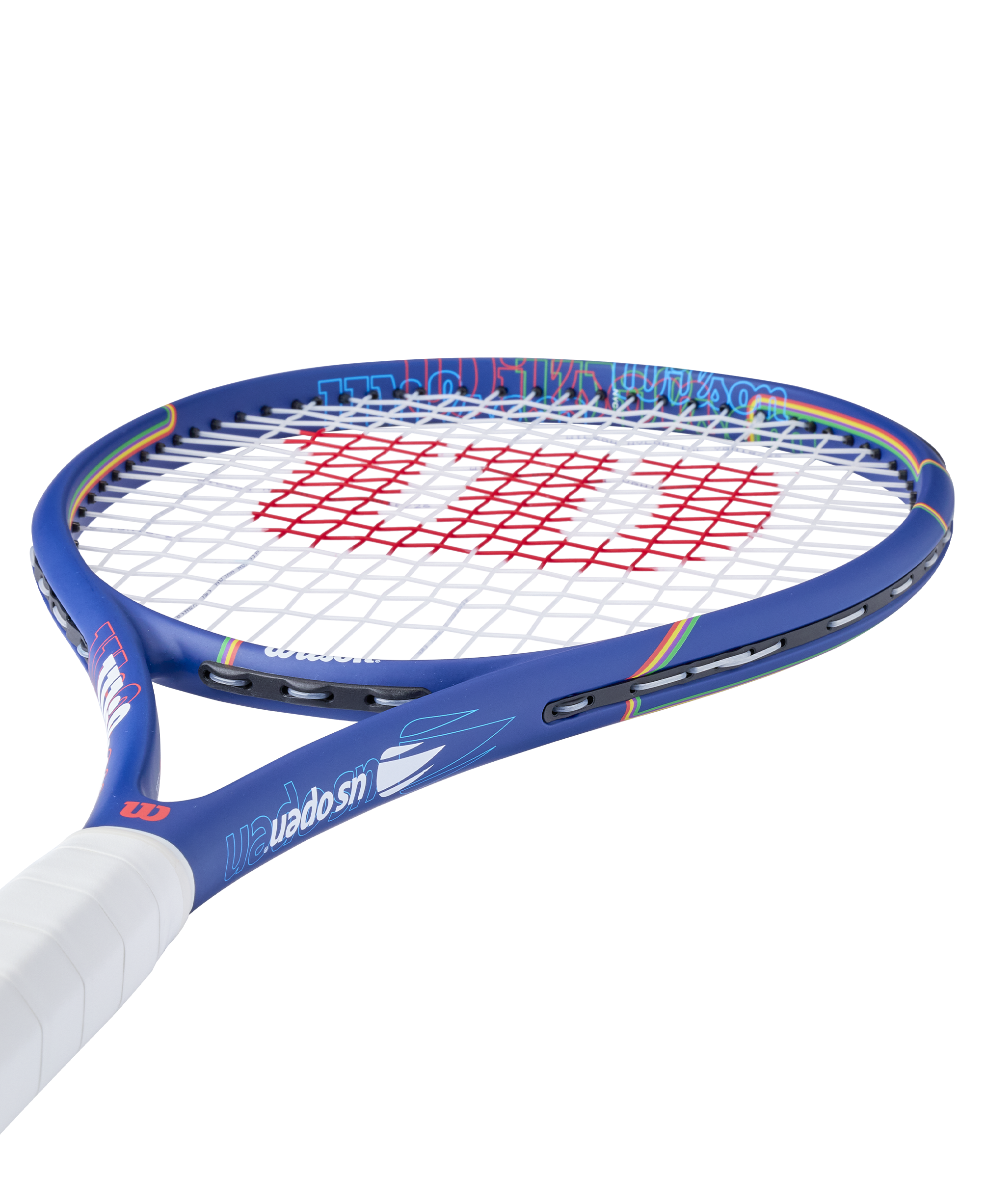 US Open GS 105 Tennis Racket