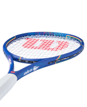 US Open GS 105 Tennis Racket