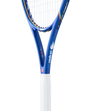 US Open GS 105 Tennis Racket