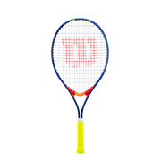 US OPEN JR 25 TNS RKT 25