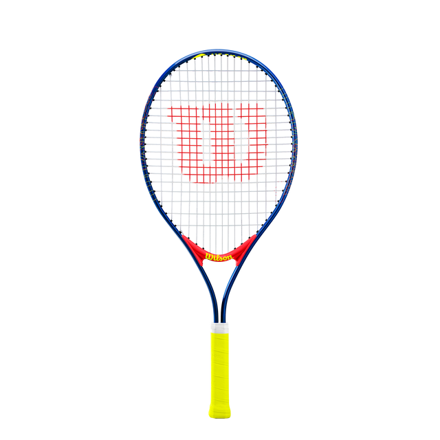 Wilson ALU Power Ocean Blue 125 Tennis String-Set Corde de Wilson ALU Power Ocean Blue 125 Tennis String-Set Corde de