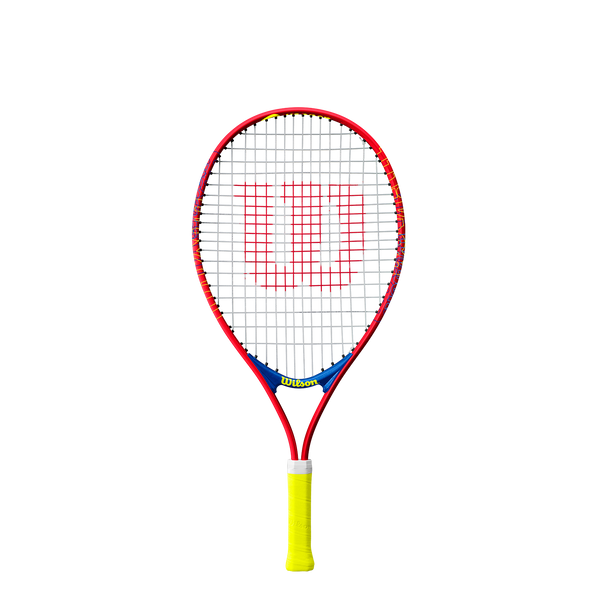 US OPEN JR 23 TNS RKT 23 by Wilson Japan Racquet online