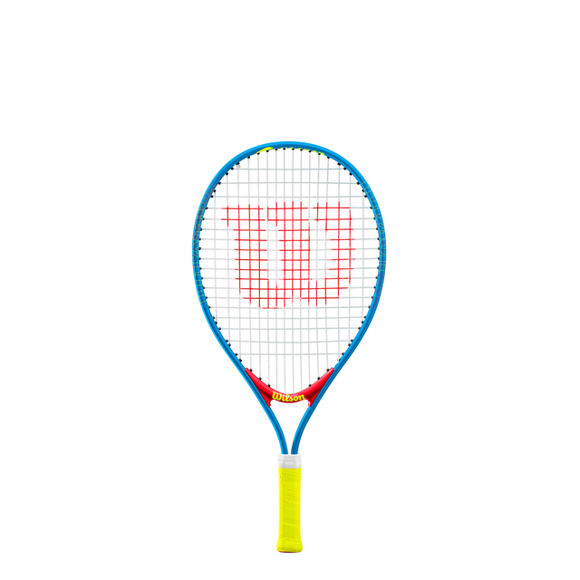 PREMIUM LEATHER GRIP by Wilson Japan Racquet online - ウイルソン