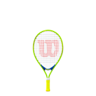 US OPEN JR 19 TNS RKT 19