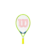 US OPEN JR 19 TNS RKT 19