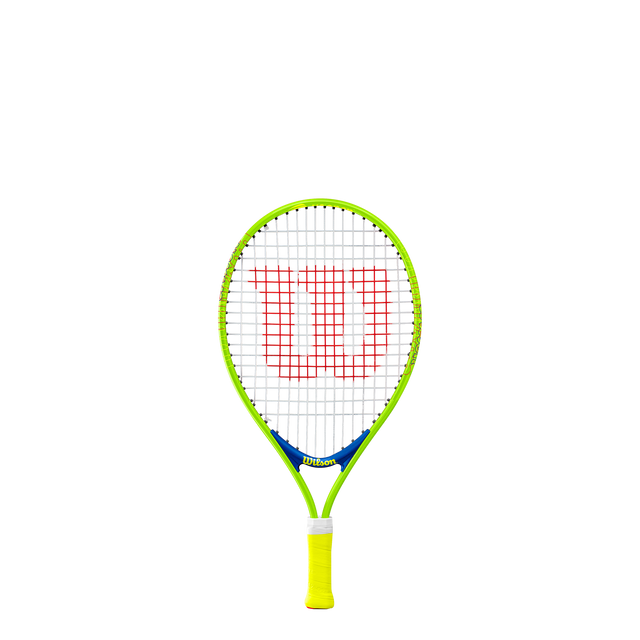LUXILON 4G SOFT 125 SET by Wilson Japan Racquet online LUXILON 4G SOFT 125 SET by Wilson Japan Racquet online