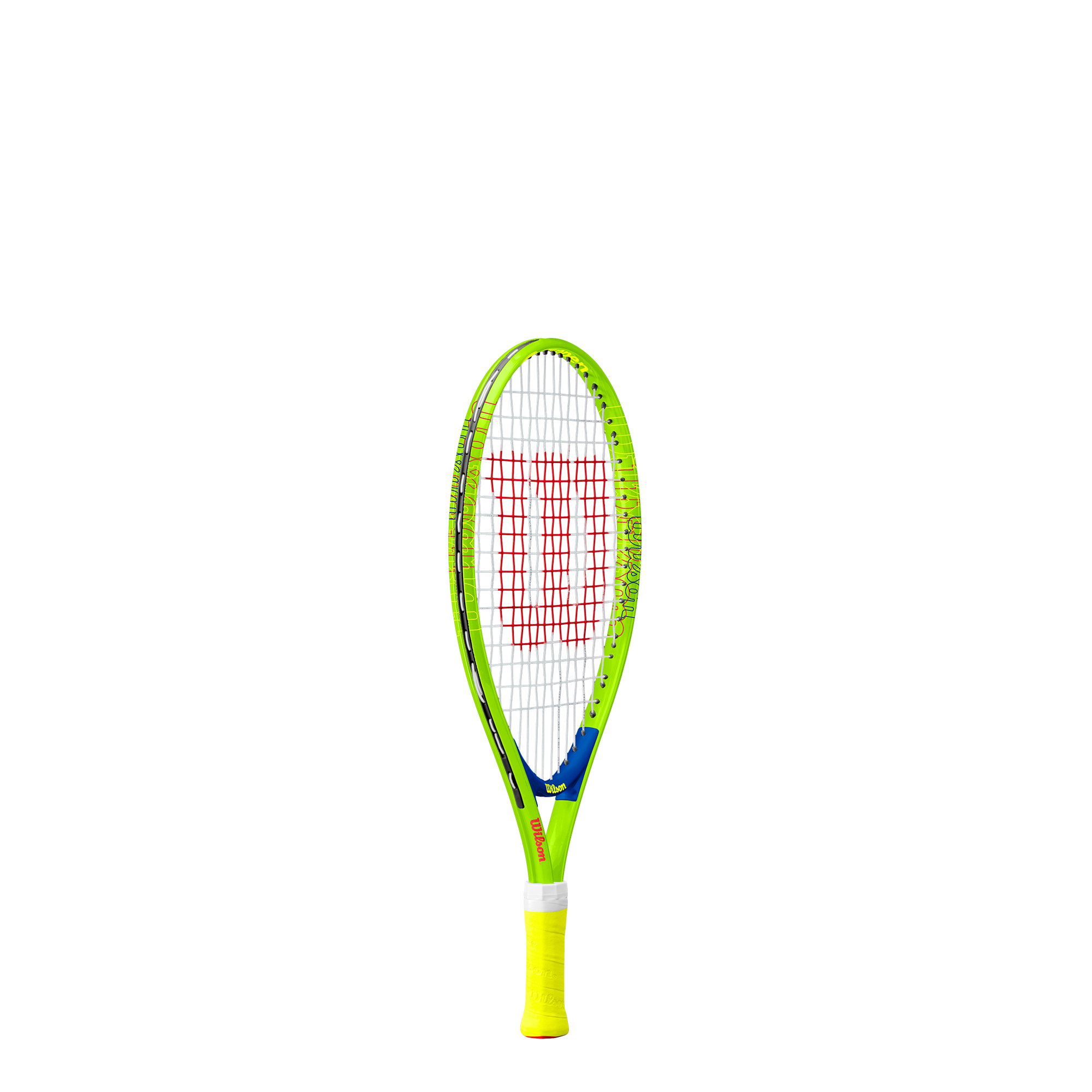 US OPEN JR 19 TNS RKT 19