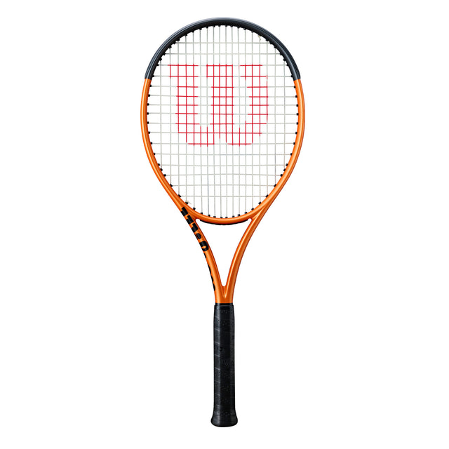 LUXILON NATURAL GUT 125 by Wilson Japan Racquet online