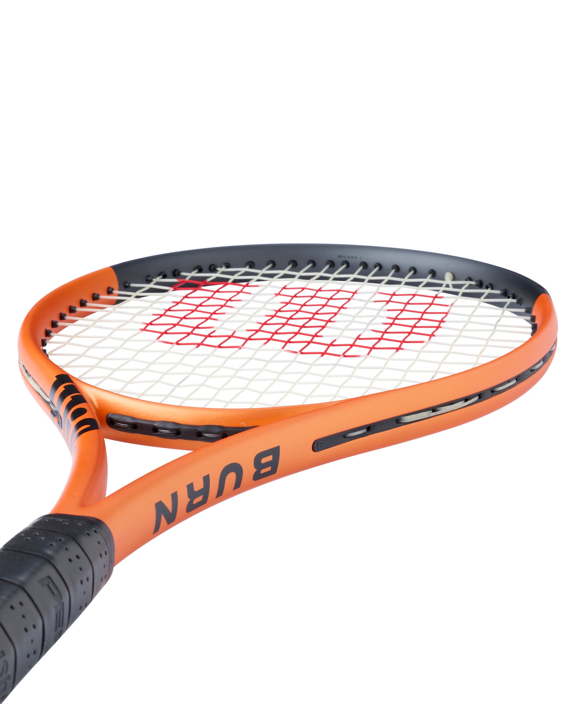 BURN 100S V6.0 Tennis Racket Frame