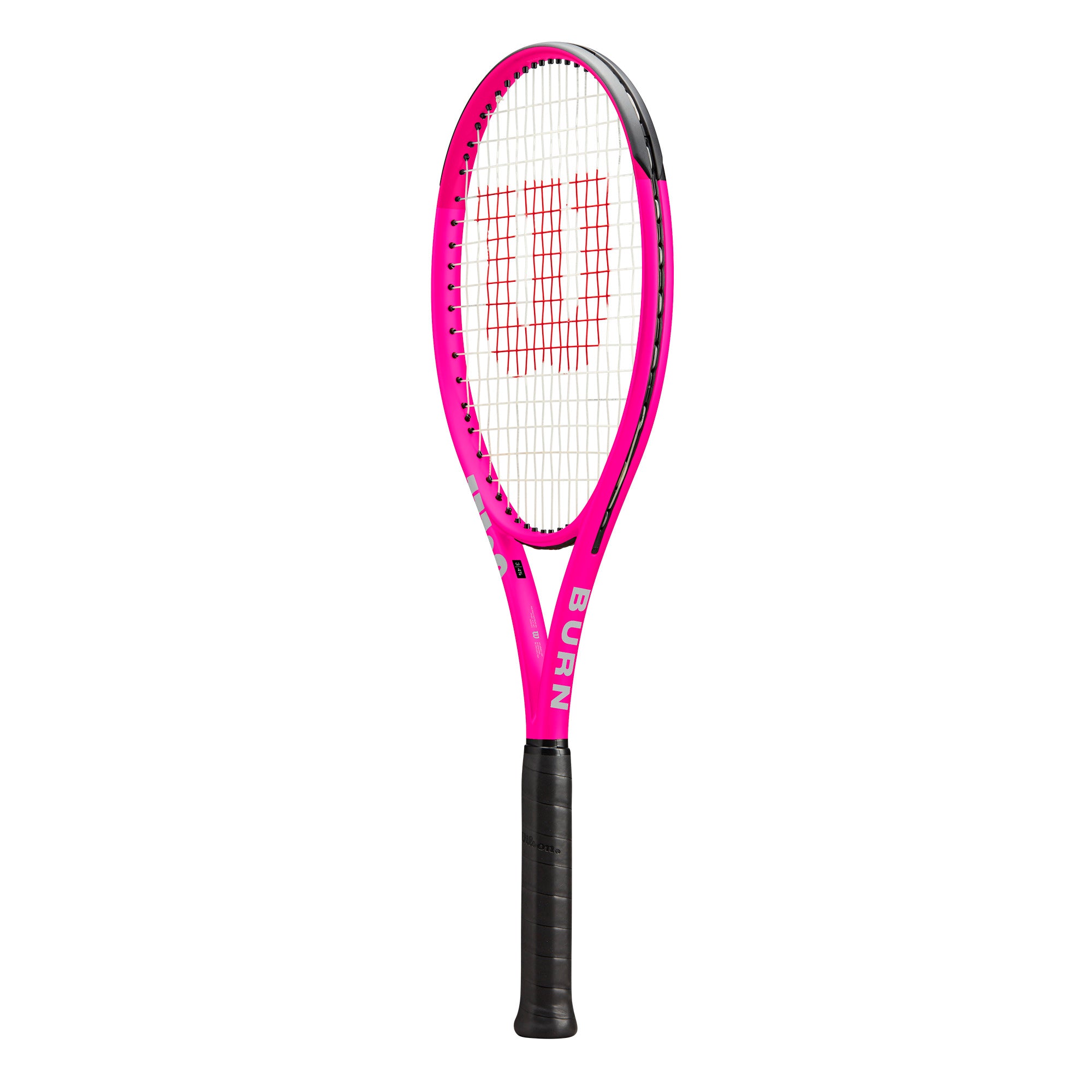BURN PINK 105 S V6.0 FRM 2 by Wilson Japan Racquet online