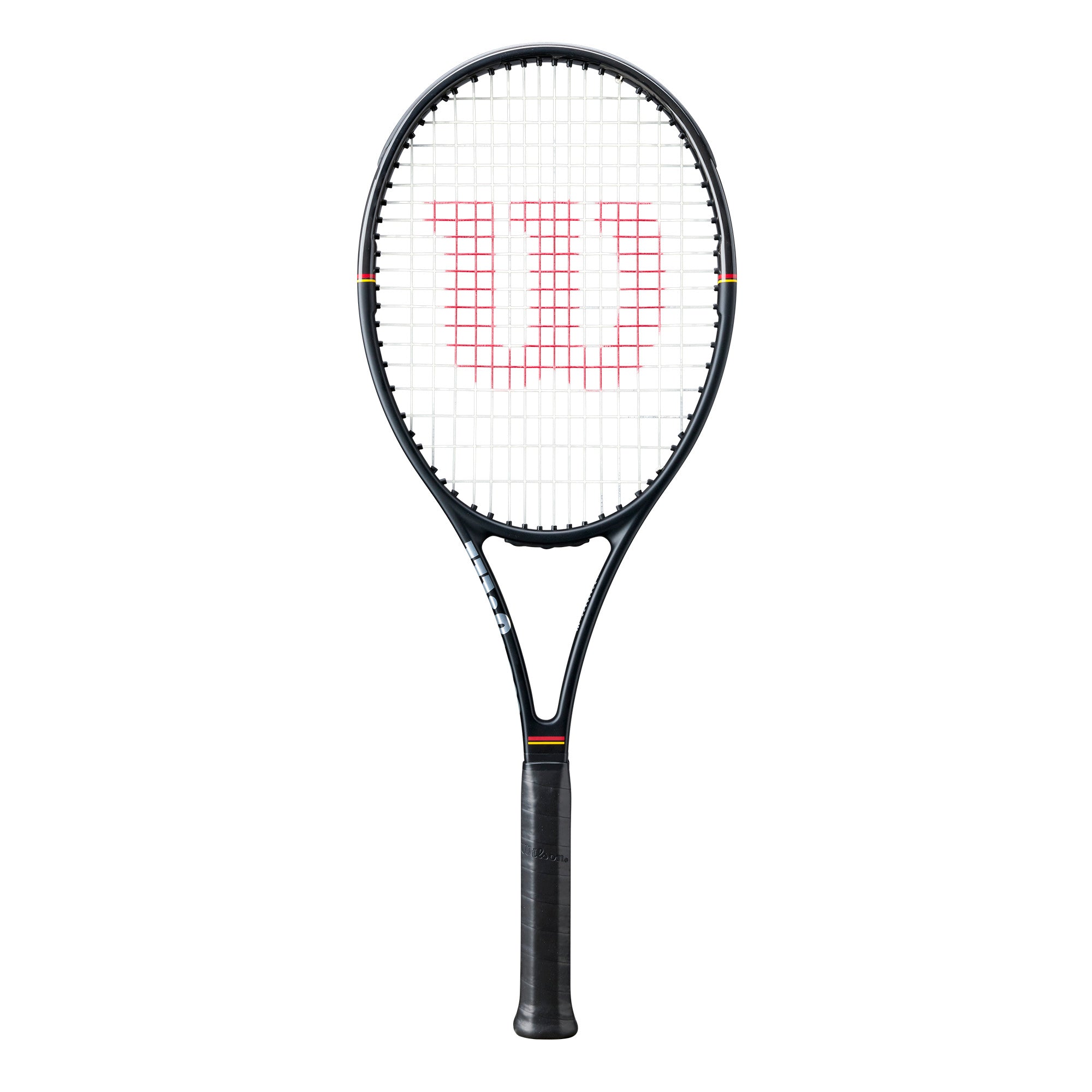 ラケット(硬式用) prostaff97cv ver11.5 G2 PRO STAFF 97 CLASSIC by Wilson Japan Racquet online - ウイルソン