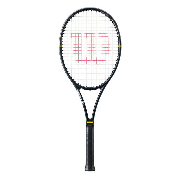 ラケット ソフトカバー by Wilson Japan Racquet online - ウイルソン