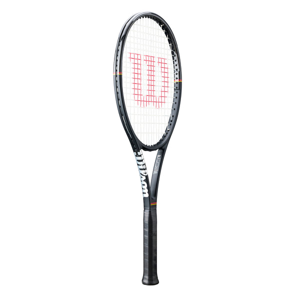 PRO STAFF 97 CLASSIC by Wilson Japan Racquet online - ウイルソン