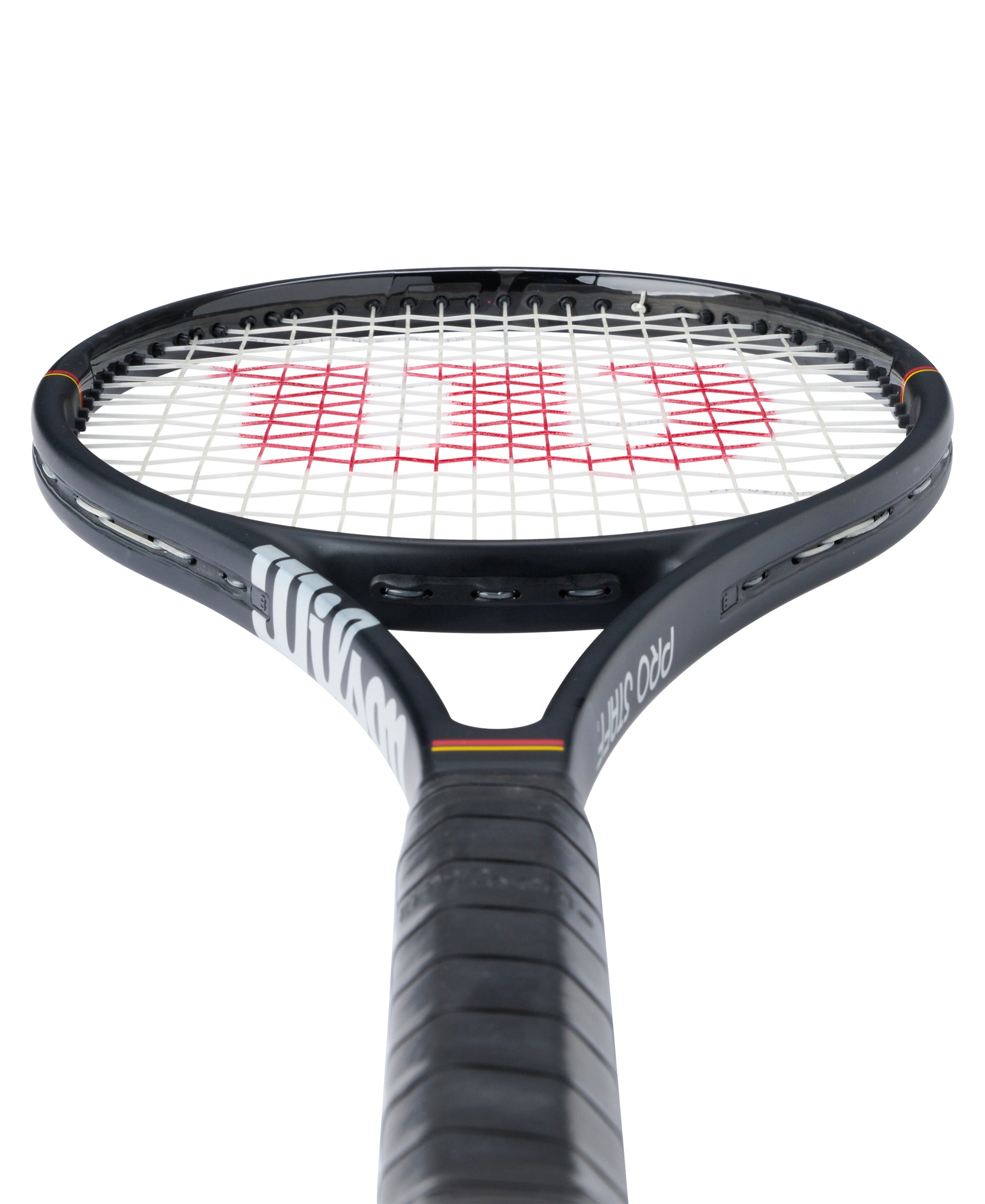 プロスタッフ97 PRO STAFF 97 CLASSIC by Wilson Japan Racquet online - ウイルソン