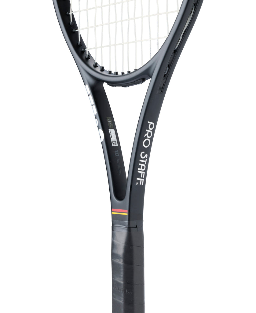 PRO STAFF 97 CLASSIC by Wilson Japan Racquet online - ウイルソン