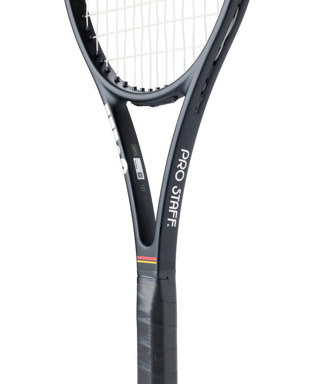 PRO STAFF 97 CLASSIC by Wilson Japan Racquet online - ウイルソン