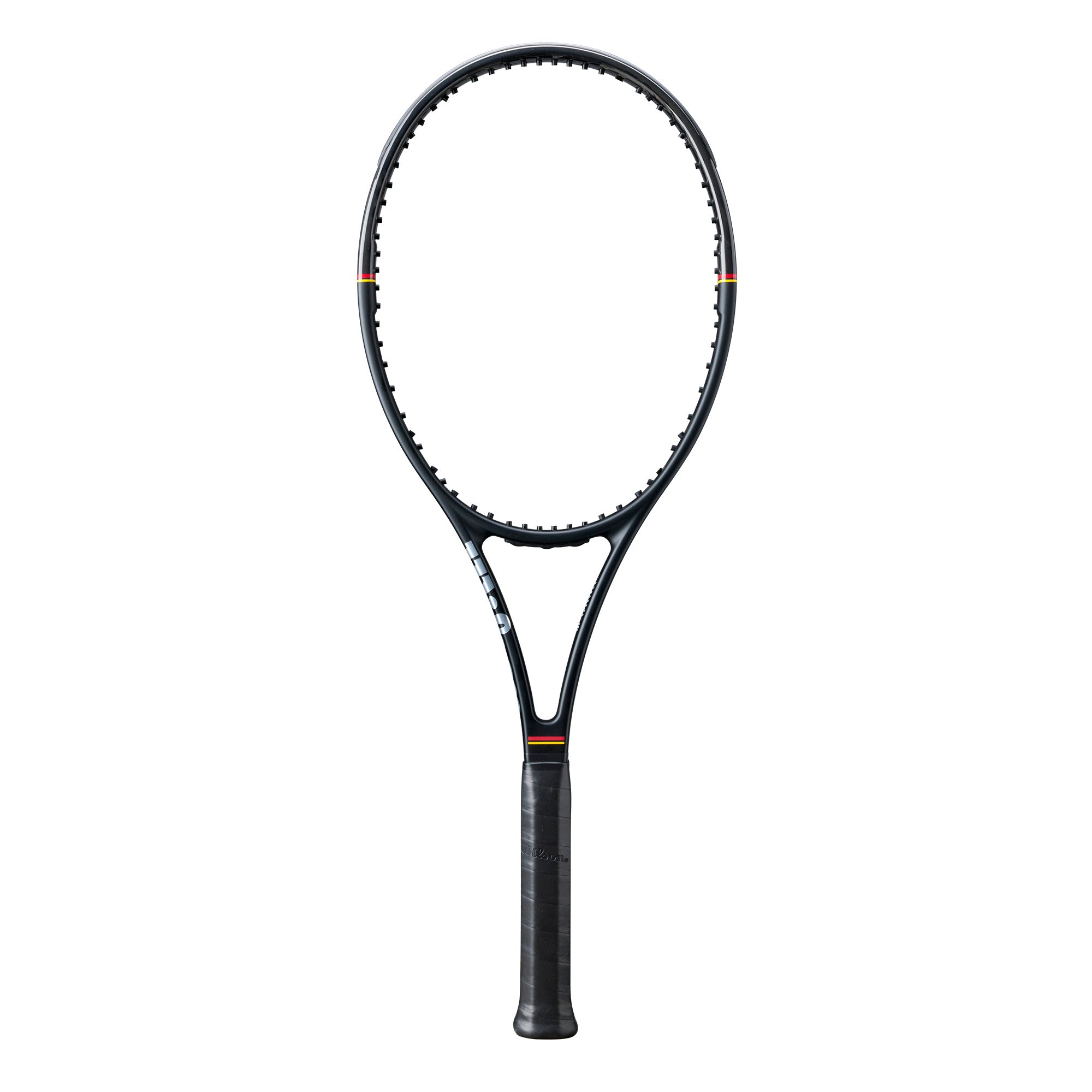 PRO STAFF 97 CLASSIC