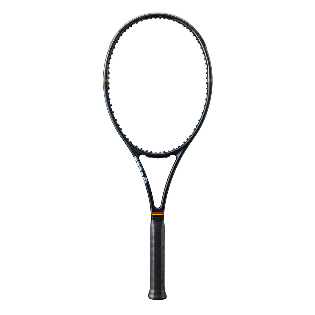 PRO STAFF 97 CLASSIC by Wilson Japan Racquet online - ウイルソン
