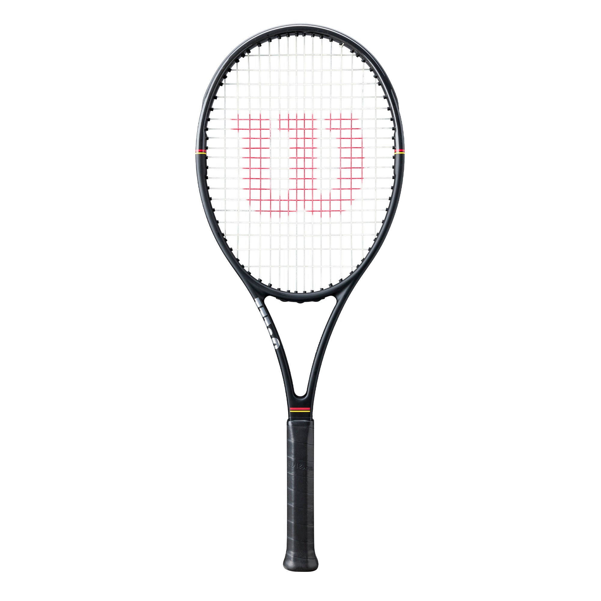 PRO STAFF 97L CLASSIC by Wilson Japan Racquet online - ウイルソン