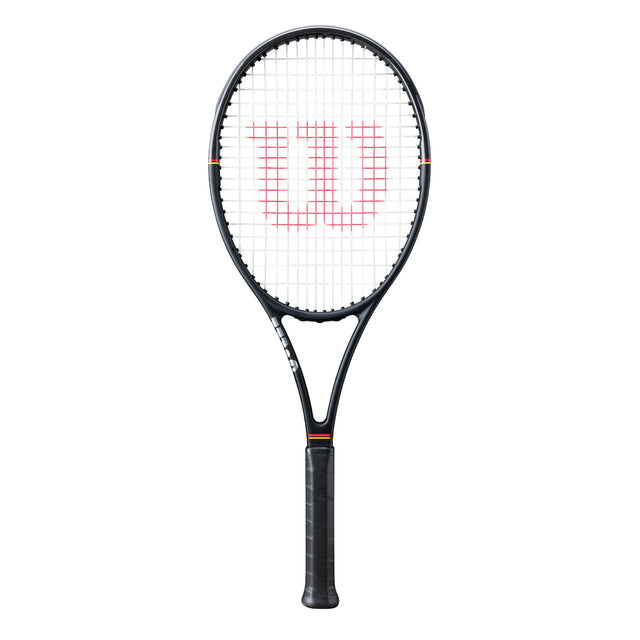 PRO STAFF 97L CLASSIC by Wilson Japan Racquet online - ウイルソン