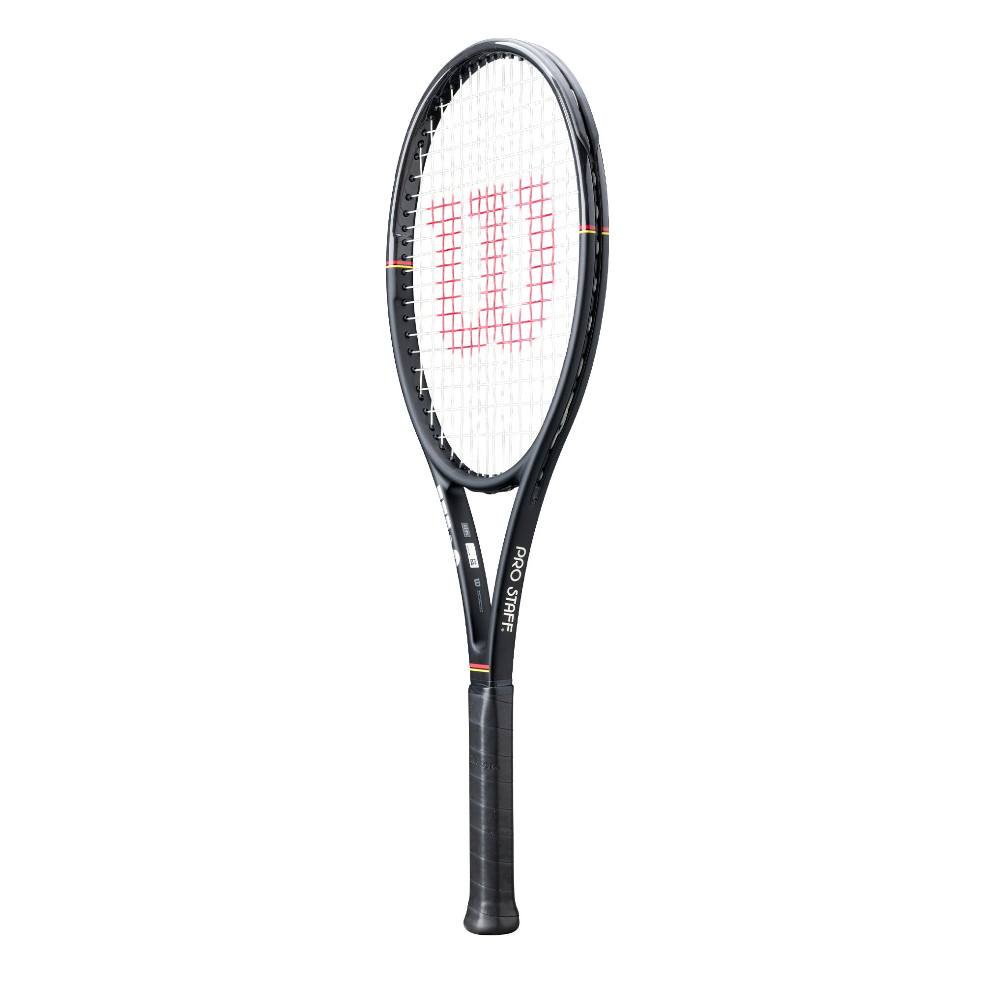 PRO STAFF 97L CLASSIC