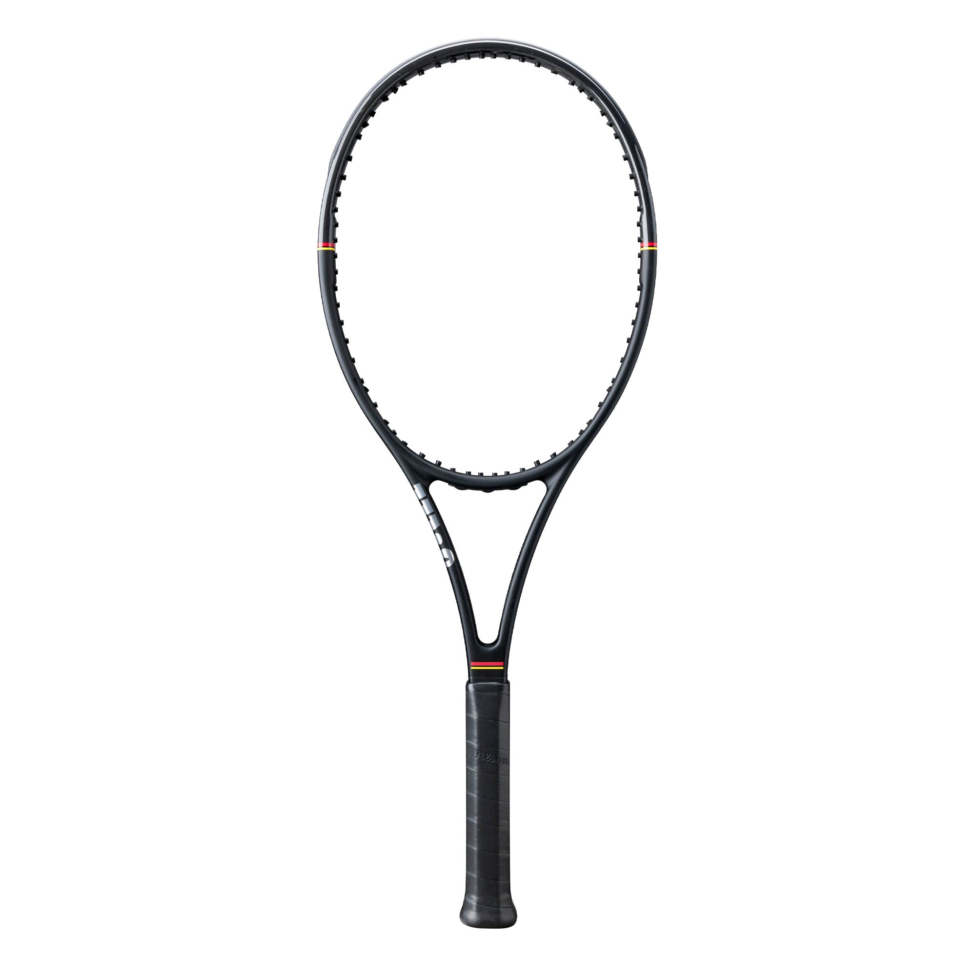 PRO STAFF 97L CLASSIC by Wilson Japan Racquet online - ウイルソン