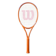 ULTRA 100 V5 Roland-Garros 2026 Tennis Racket G2