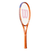 ULTRA 100 V5 Roland-Garros 2026 Tennis Racket G2