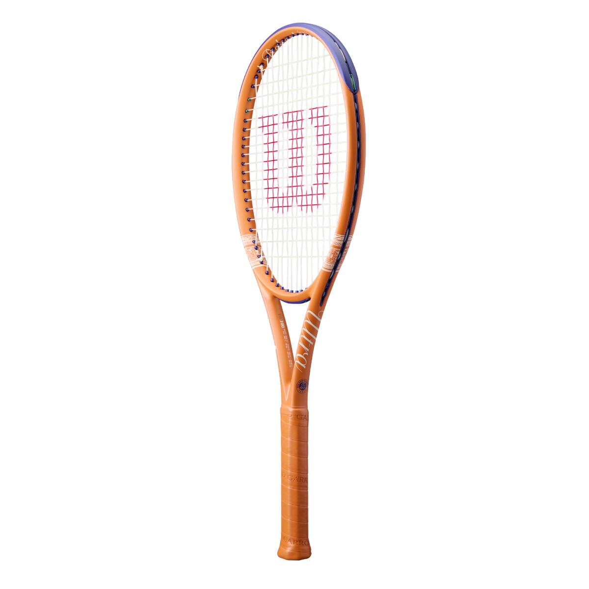 ラケット(硬式用) Wilson ULTRA TOUR 95CV G2 ULTRA（Wilson） WILSON ウルトラツアー95CV V4.0/ULTRA TOUR 95CV V4