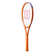 ULTRA 100 V5 Roland-Garros 2026 Tennis Racket G2
