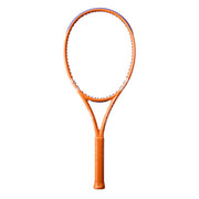 ULTRA 100 V5 Roland-Garros 2026 Tennis Racket G2
