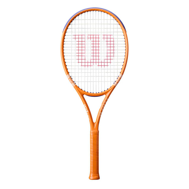 ウイルソン　ガット　Wilson SYNTHETIC GUT POWER 16 SYNTHETIC GUT POWER 16 BK 200M REEL by Wilson Japan Racquet online