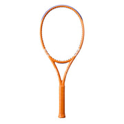 ULTRA 100L V5 Roland-Garros 2026 Tennis Racket G2 by Wilson Japan