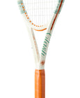 CLASH 100L V3 Roland-Garros 2026 Tennis Racket G2