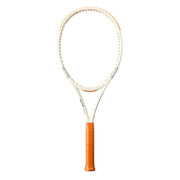 CLASH 100L V3 Roland-Garros 2026 Tennis Racket G2