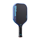 CADENCE SF PRO 16 2 - Black/Blue