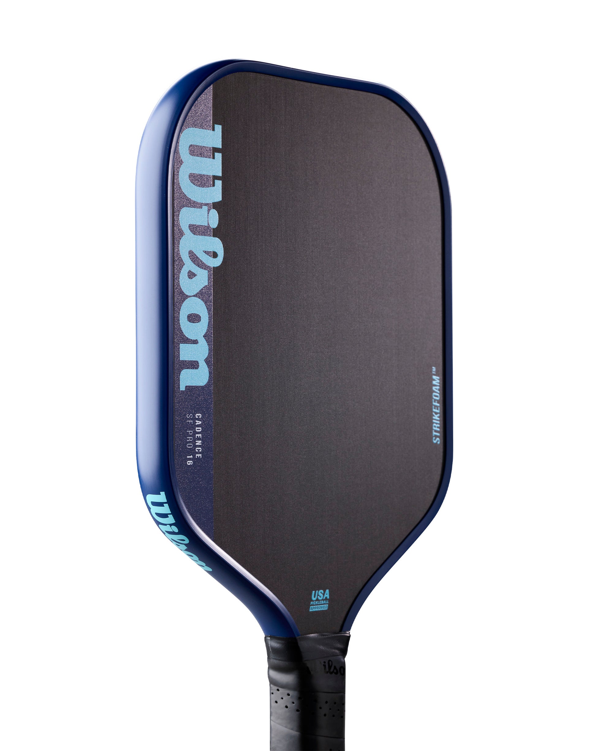 CADENCE SF PRO 16 ピックルボール パドル by Wilson Japan Racquet