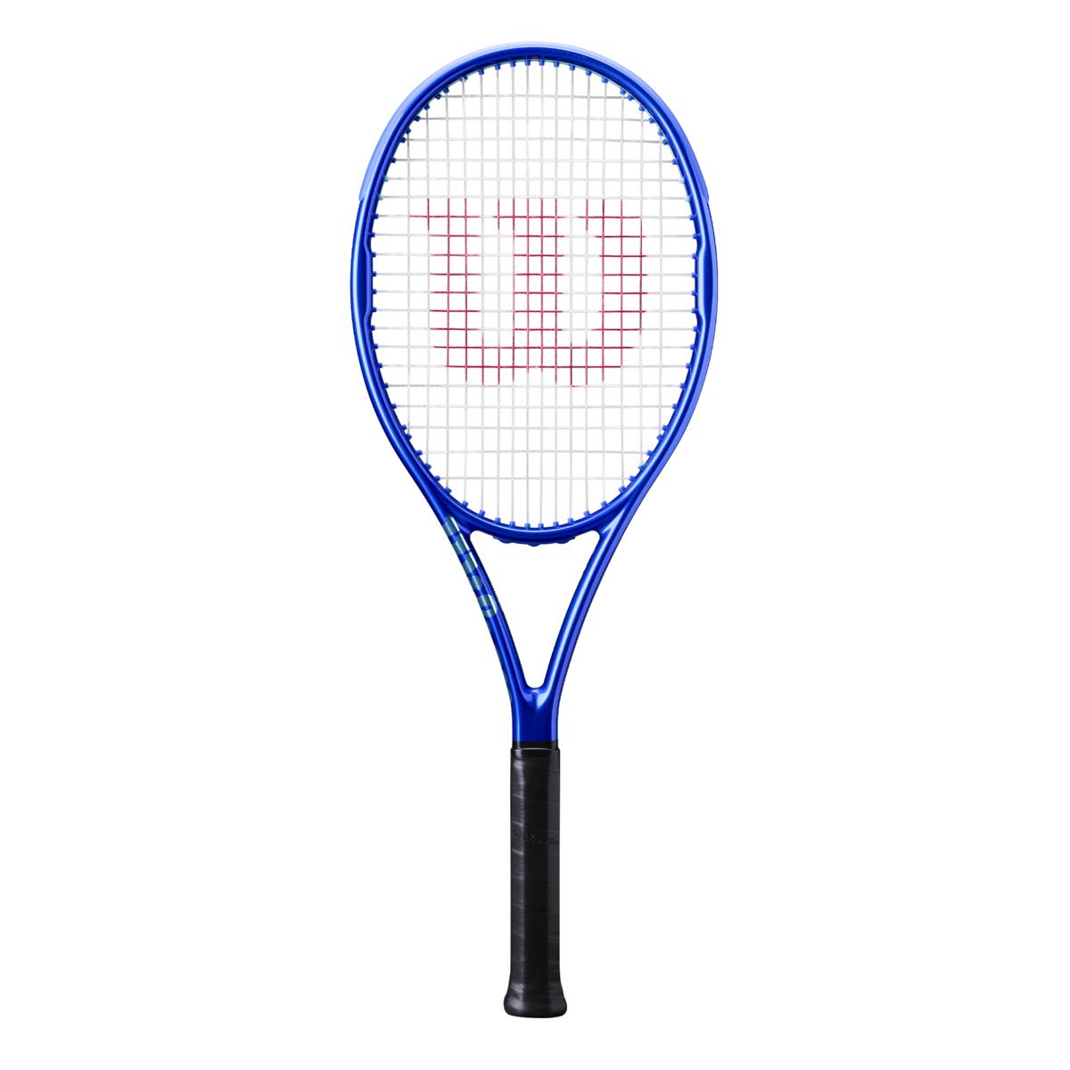 ULTRA TOUR 95 QZ V5