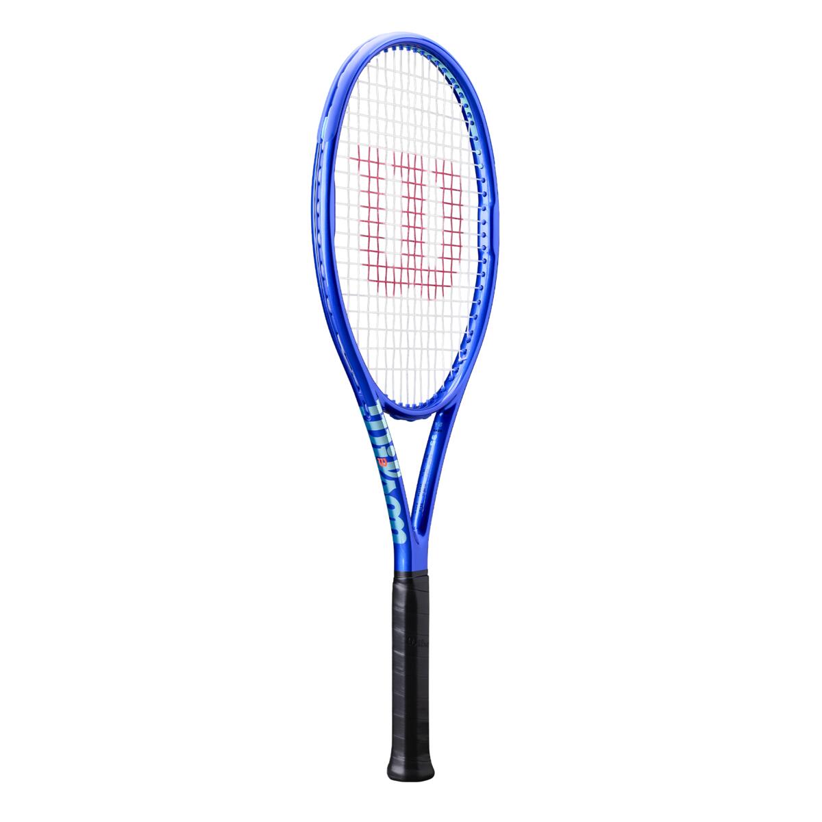 ULTRA TOUR 95 QZ V5