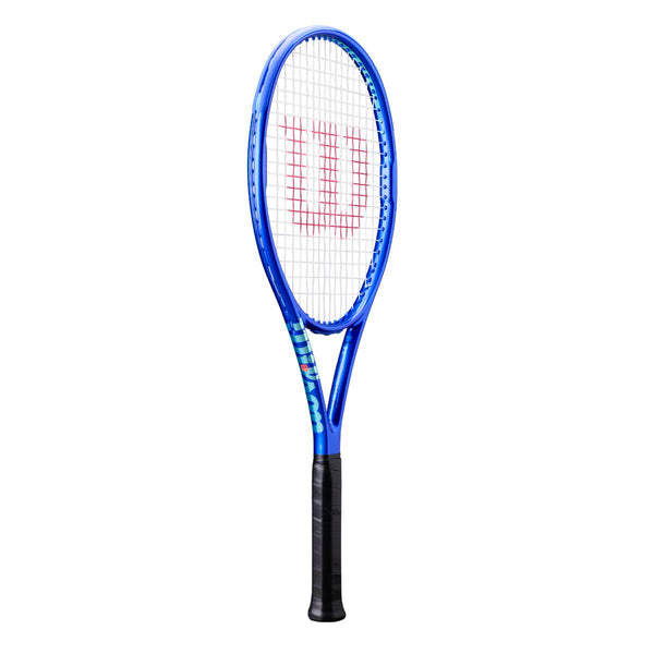 WR206211U_1_ULTRA_TOUR_95_QZ_V