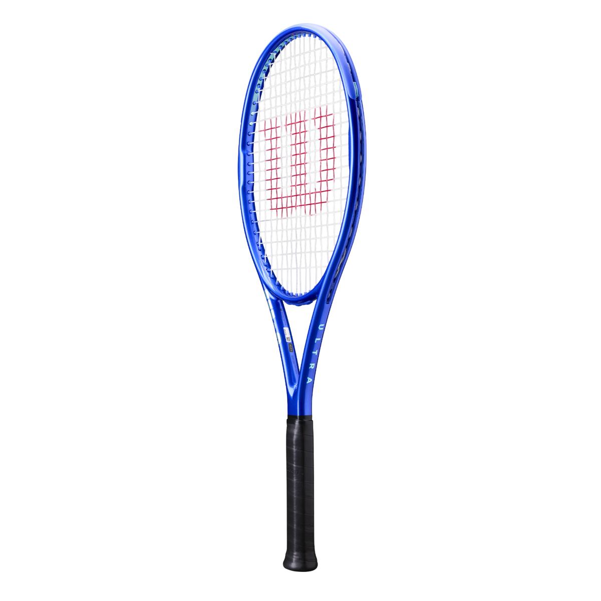 ULTRA TOUR 95 QZ V5