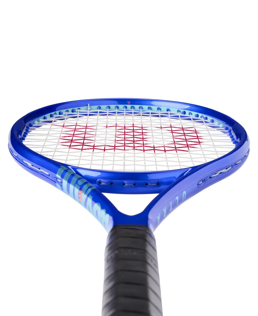 ULTRA TOUR 95 QZ V5