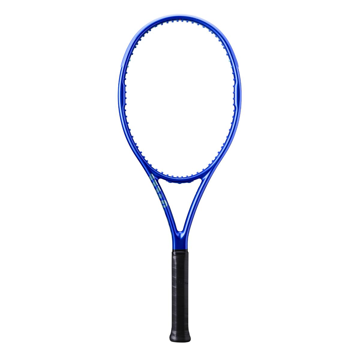 ULTRA TOUR 95 QZ V5
