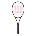 BLADE 98 V9 16X19 FIGHTER “Saby Edition”